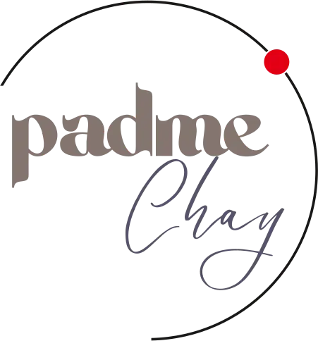 Logo Padmechay